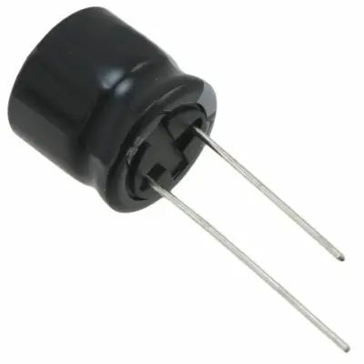 UHE2A151MHD1TN main image