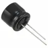 UHE1V102MHT6 thumb 0