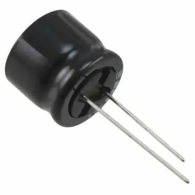 UHE1V102MHT6 main image