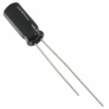 UHE1E470MDD1TD thumb 0