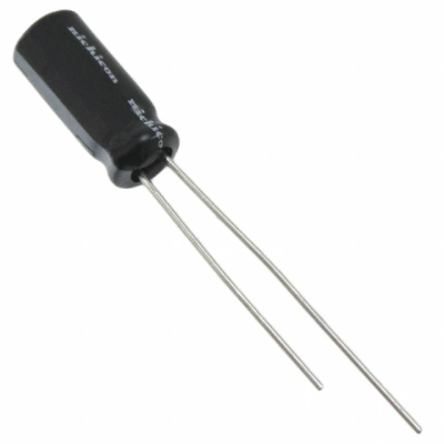 UHE1E470MDD1TD main image