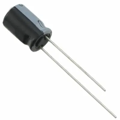UHE1V151MPD1TD main image