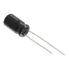 UHV1V101MED1TD thumb 0