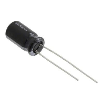 UHV1V101MED1TD main image