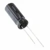 UHW1V821MPD thumb 0