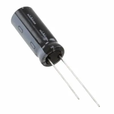 UHW1V821MPD main image