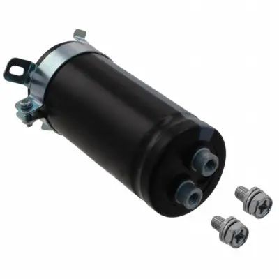 JJL0E407MSECBN main image