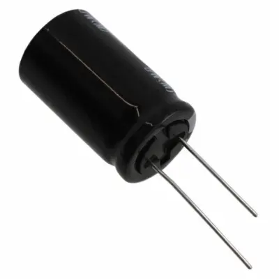 JUWT1476MHD main image