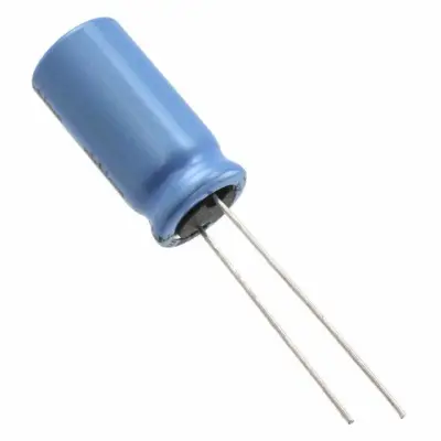 UKA1E102MPD1TD main image