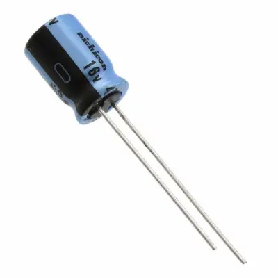 UKA1A471MPD1TD main image