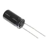 UKL1A681MPD1TD thumb 0