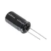 UKL1A152MHD1TO thumb 0