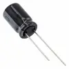 UHV1V471MPD1TD thumb 0