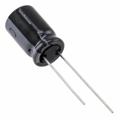 UHV1V471MPD1TD main image