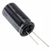 UKL1A682KHD thumb 0