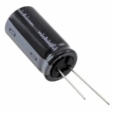 UKL1A682KHD main image