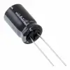UKL2A101MHD1TO thumb 0