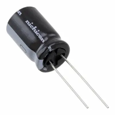 UKL2A101MHD1TO main image