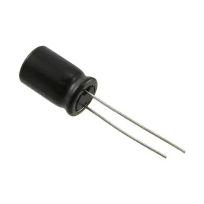 UKW1V471MPD1TD main image