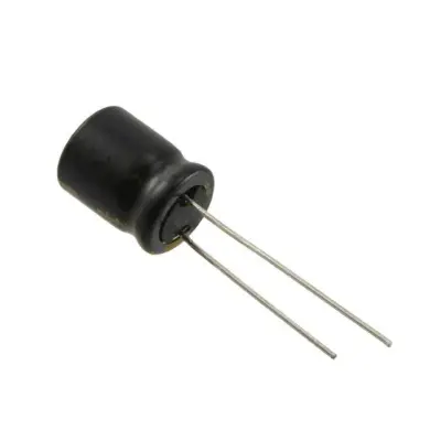 UKW1V221MPD1TD main image
