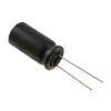 UKW2A331MHD1TO thumb 0