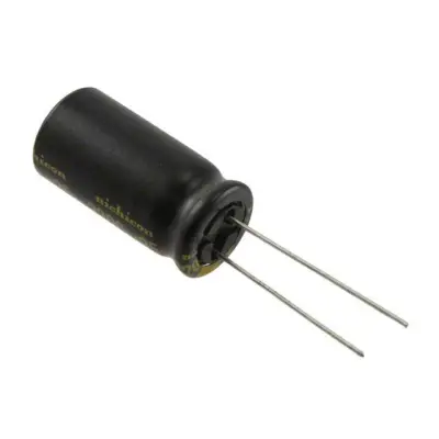 UKW2A331MHD1TO main image