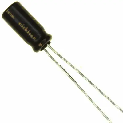 UKW2AR33MDD main image