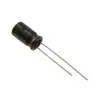 UKW1A471MED thumb 0