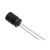 UKW1C331MPD1TD thumb 0
