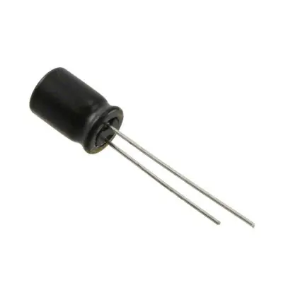 UKW1C331MPD1TD main image