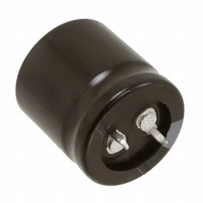 LAQ2P221MELA25 main image