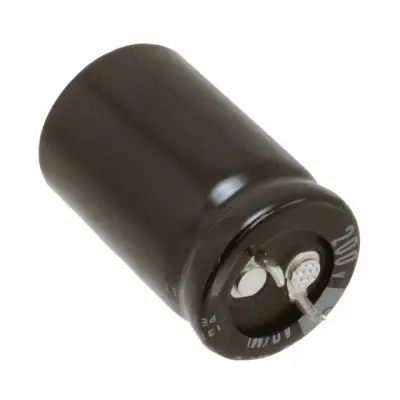 LAQ2P271MELZ35 main image