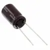 ULD2C330MPD1TD thumb 0