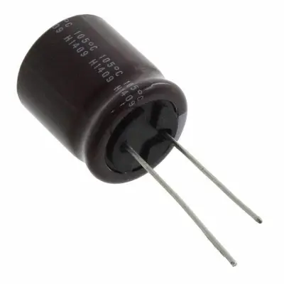 ULD2W330MHD6TN main image