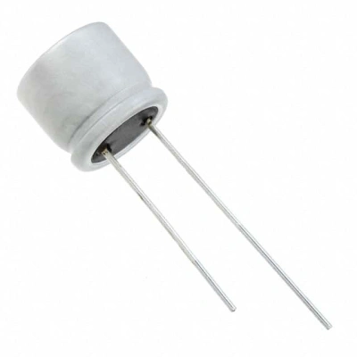 PLF1D560MCL2TD main image