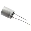 PLF1C331MDO1TD thumb 0