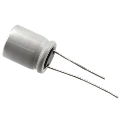 PLF1C331MDO1TD main image