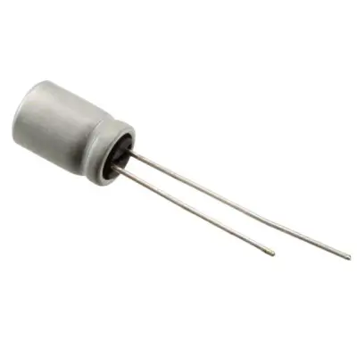 PLF1C101MDL4TD main image