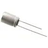 PLF1A271MDO1TD thumb 0