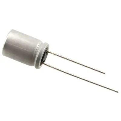 PLF1A271MDO1TD main image