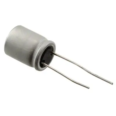 PLG0G272MDO1TD main image