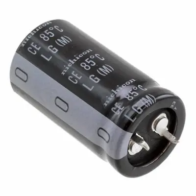 LLG2Z102MELZ40 main image