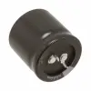 LKX2D681MESB30 thumb 0