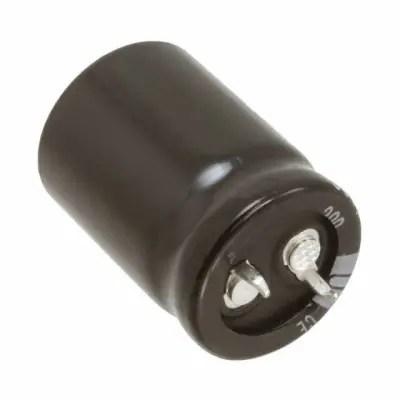LGG2E391MELZ30 main image
