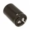 LGL2G271MELZ35 thumb 0
