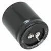 LGL2W331MELB35 thumb 0
