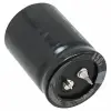 LGL2G561MELB40 thumb 0
