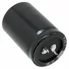 LGL2G681MELB45 thumb 0
