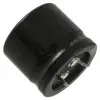 LGN2E102MELB40 thumb 0