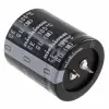 LGU2A332MELC thumb 0
